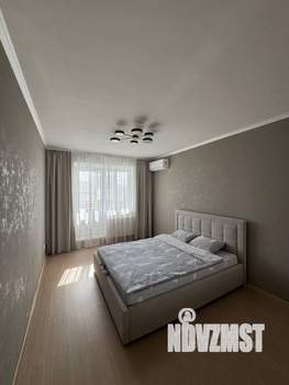 2-к квартира, на длительный срок, 68м2, 4/13 этаж