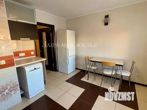 2-к квартира, на длительный срок, 65м2, 6/16 этаж