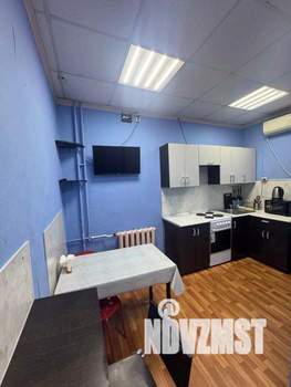 2-к квартира, посуточно, 60м2, 1/1 этаж