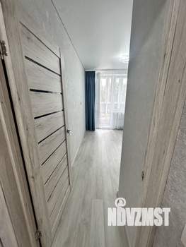 2-к квартира, на длительный срок, 50м2, 3/23 этаж