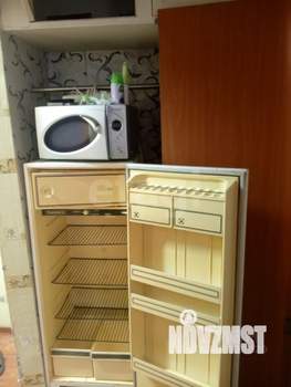 2-к квартира, на длительный срок, 45м2, 2/9 этаж