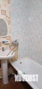 1-к квартира, на длительный срок, 32м2, 8/16 этаж