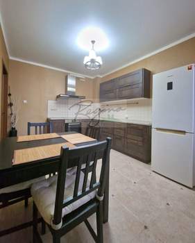 3-к квартира, на длительный срок, 100м2, 8/9 этаж