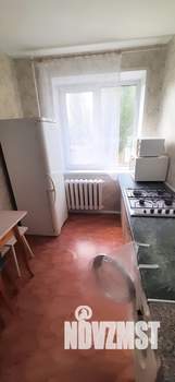 2-к квартира, на длительный срок, 45м2, 2/9 этаж