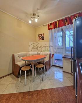 2-к квартира, на длительный срок, 65м2, 5/10 этаж