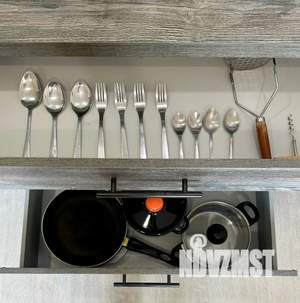 Студия квартира, посуточно, 29м2, 6/25 этаж