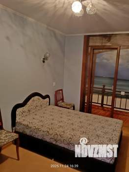 2-к квартира, на длительный срок, 45м2, 3/5 этаж