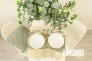 1-к квартира, посуточно, 18м2, 2/9 этаж