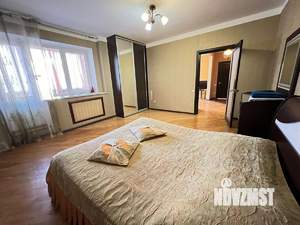 2-к квартира, на длительный срок, 65м2, 7/14 этаж