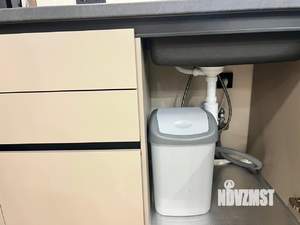 Студия квартира, на длительный срок, 36м2, 17/28 этаж