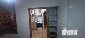 3-к квартира, на длительный срок, 68м2, 1/2 этаж