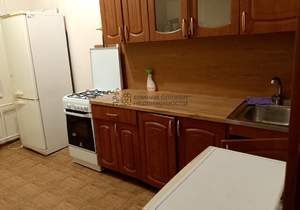 2-к квартира, на длительный срок, 56м2, 3/10 этаж