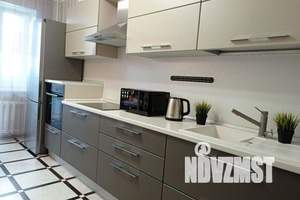 2-к квартира, посуточно, 57м2, 6/14 этаж