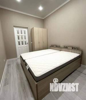 2-к квартира, на длительный срок, 40м2, 11/16 этаж