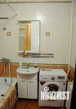 3-к квартира, на длительный срок, 83м2, 9/12 этаж