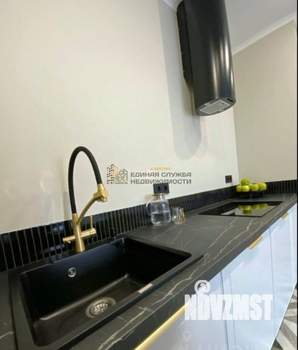 2-к квартира, на длительный срок, 36м2, 10/20 этаж