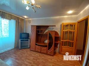 1-к квартира, на длительный срок, 37м2, 6/9 этаж