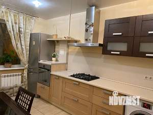 2-к квартира, на длительный срок, 56м2, 3/9 этаж