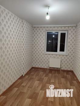 2-к квартира, на длительный срок, 48м2, 8/10 этаж