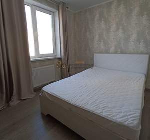 2-к квартира, на длительный срок, 48м2, 4/10 этаж