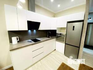 2-к квартира, на длительный срок, 50м2, 5/12 этаж