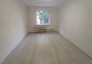 3-к квартира, на длительный срок, 64м2, 2/9 этаж