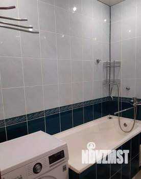 2-к квартира, на длительный срок, 56м2, 2/5 этаж