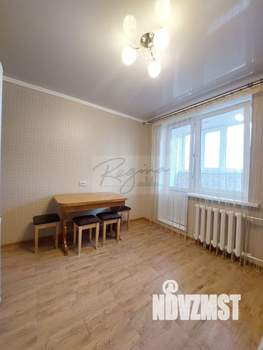 2-к квартира, на длительный срок, 66м2, 8/16 этаж