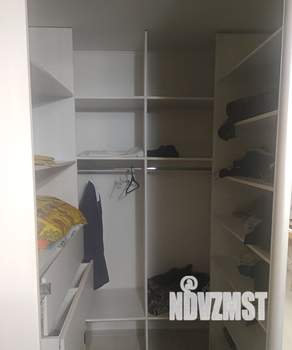 1-к квартира, на длительный срок, 40м2, 2/6 этаж