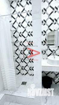 2-к квартира, на длительный срок, 43м2, 6/33 этаж