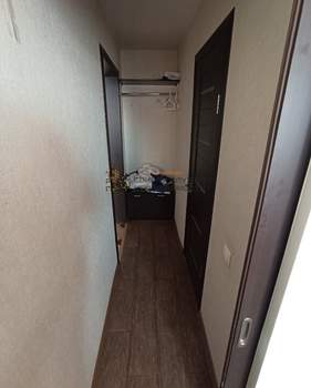 2-к квартира, на длительный срок, 50м2, 2/9 этаж