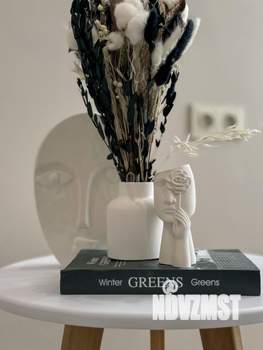 1-к квартира, посуточно, 31м2, 1/1 этаж