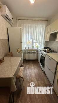 2-к квартира, на длительный срок, 45м2, 9/9 этаж