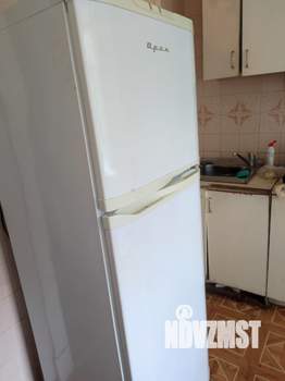 2-к квартира, на длительный срок, 65м2, 2/4 этаж