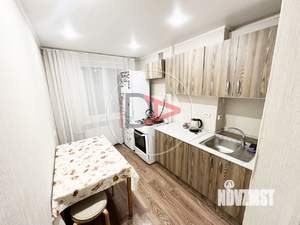 2-к квартира, на длительный срок, 50м2, 2/9 этаж