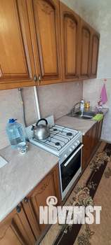 2-к квартира, на длительный срок, 45м2, 6/10 этаж