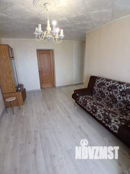 3-к квартира, на длительный срок, 64м2, 7/9 этаж