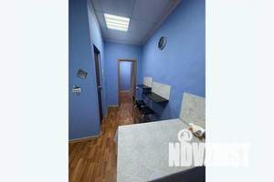 2-к квартира, посуточно, 60м2, 1/3 этаж