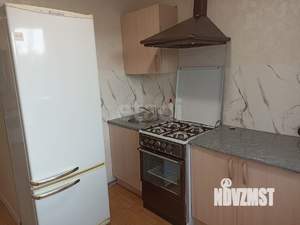 1-к квартира, на длительный срок, 30м2, 5/9 этаж