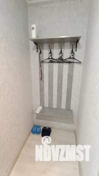 1-к квартира, посуточно, 33м2, 9/9 этаж