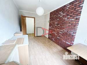 2-к квартира, на длительный срок, 45м2, 1/5 этаж