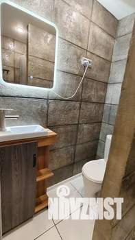 Студия квартира, посуточно, 25м2, 1/12 этаж