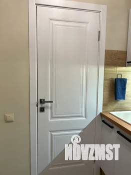 Студия квартира, посуточно, 30м2, 12/21 этаж