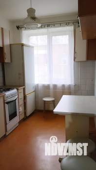 3-к квартира, на длительный срок, 60м2, 5/9 этаж