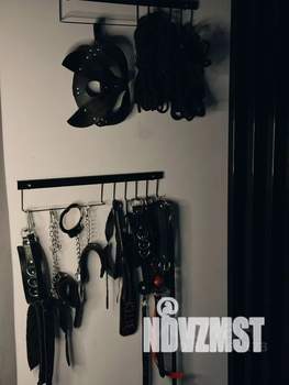 1-к квартира, посуточно, 40м2, 18/18 этаж