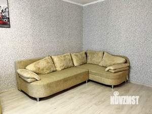 2-к квартира, на длительный срок, 58м2, 16/21 этаж