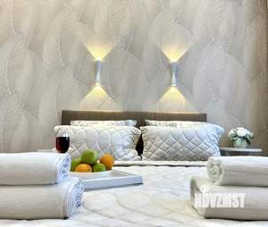 2-к квартира, посуточно, 40м2, 5/8 этаж