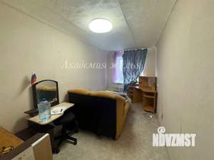 3-к квартира, на длительный срок, 58м2, 2/5 этаж