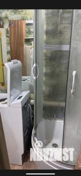 1-к квартира, на длительный срок, 35м2, 2/2 этаж
