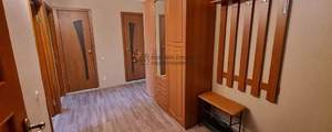 2-к квартира, на длительный срок, 50м2, 3/9 этаж